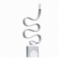Apple iPod mini Lanyard (M9568G/A)